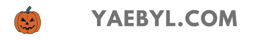 yaebyl